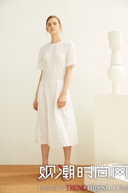 Suno 2017�紺ϵ��lookbook����ͼƬ