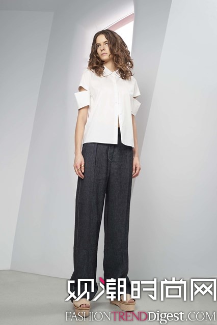 Maiyet 2017紺ϵl(wi)ookbookDƬ