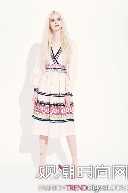 Temperley London 2017紺ϵl(wi)ookbookDƬ
