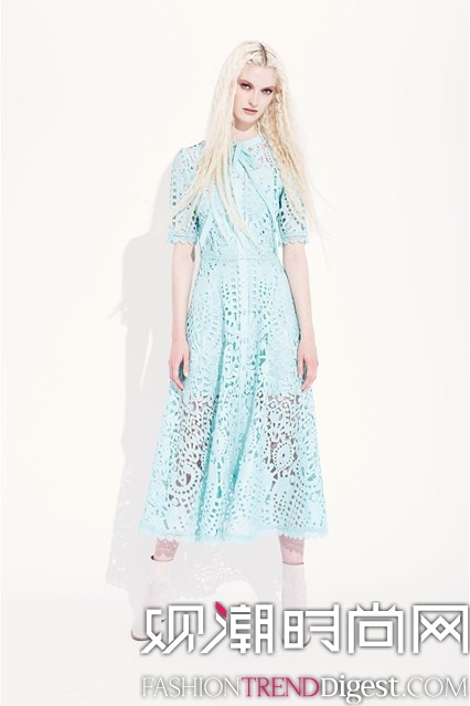 Temperley London 2017紺ϵl(wi)ookbookDƬ