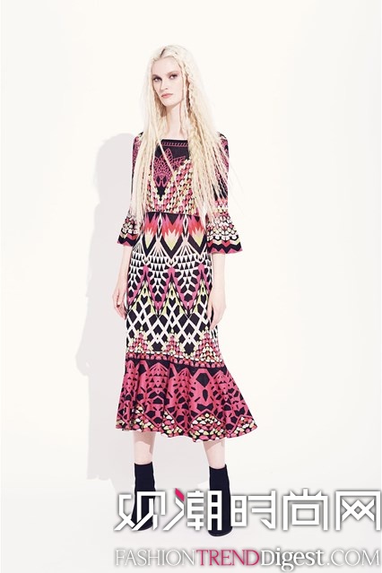 Temperley London 2017紺ϵl(wi)ookbookDƬ