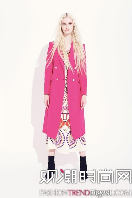 Temperley London 2017紺ϵl(wi)ookbookDƬ