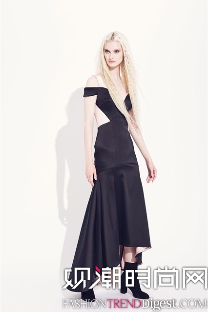 Temperley London 2017紺ϵl(wi)ookbookDƬ