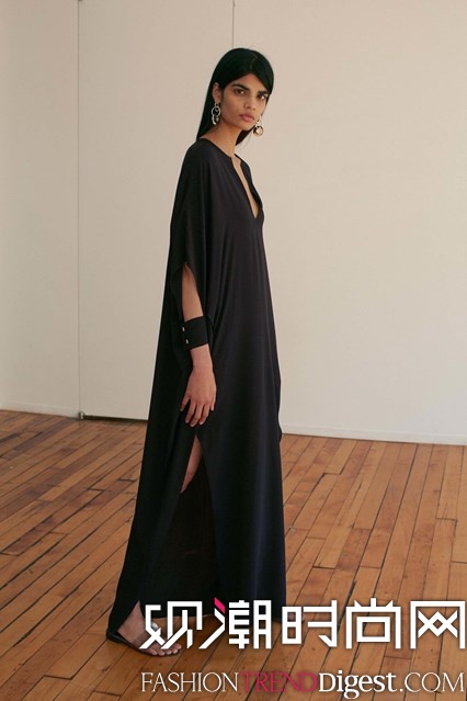 Edun 2017紺ϵl(wi)ookbookDƬ