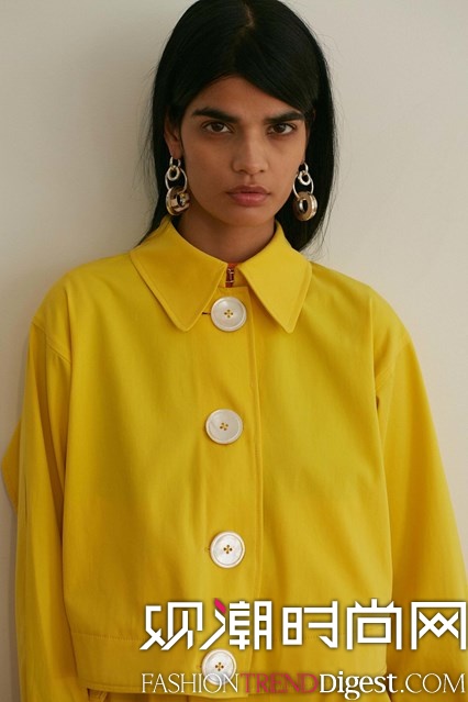 Edun 2017紺ϵl(wi)ookbookDƬ
