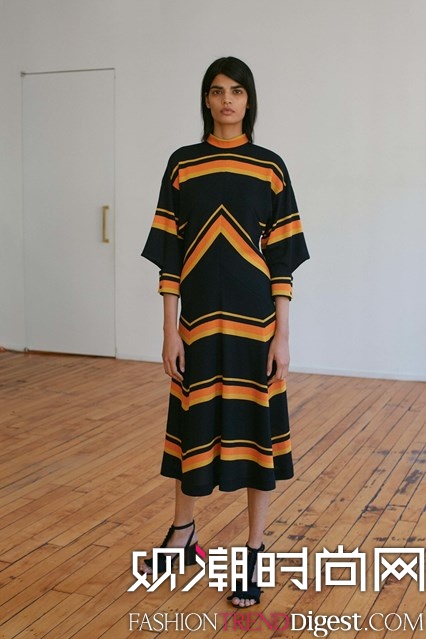 Edun 2017紺ϵl(wi)ookbookDƬ
