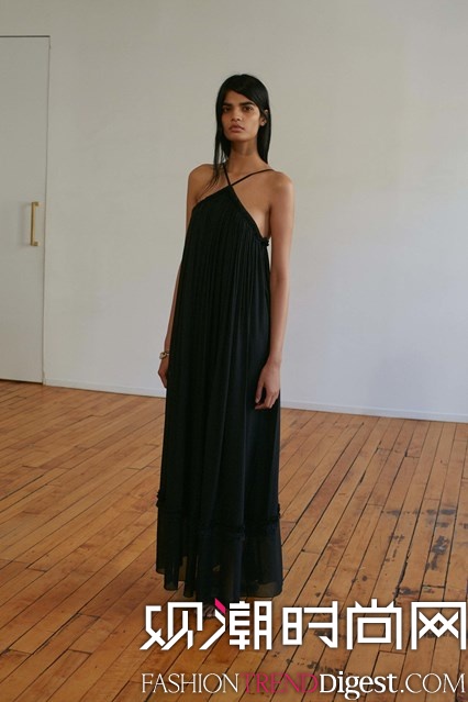 Edun 2017紺ϵl(wi)ookbookDƬ