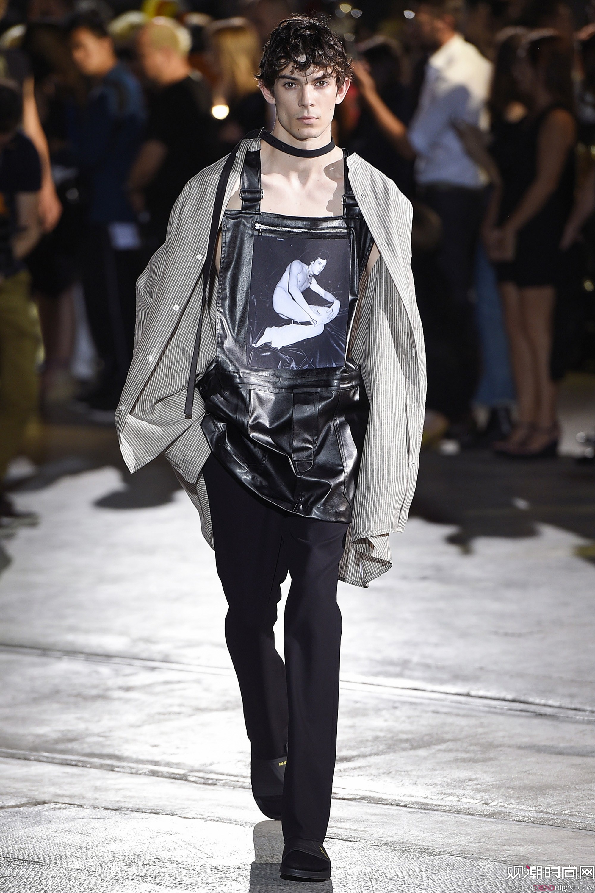 Raf Simons 2017bϵDƬ