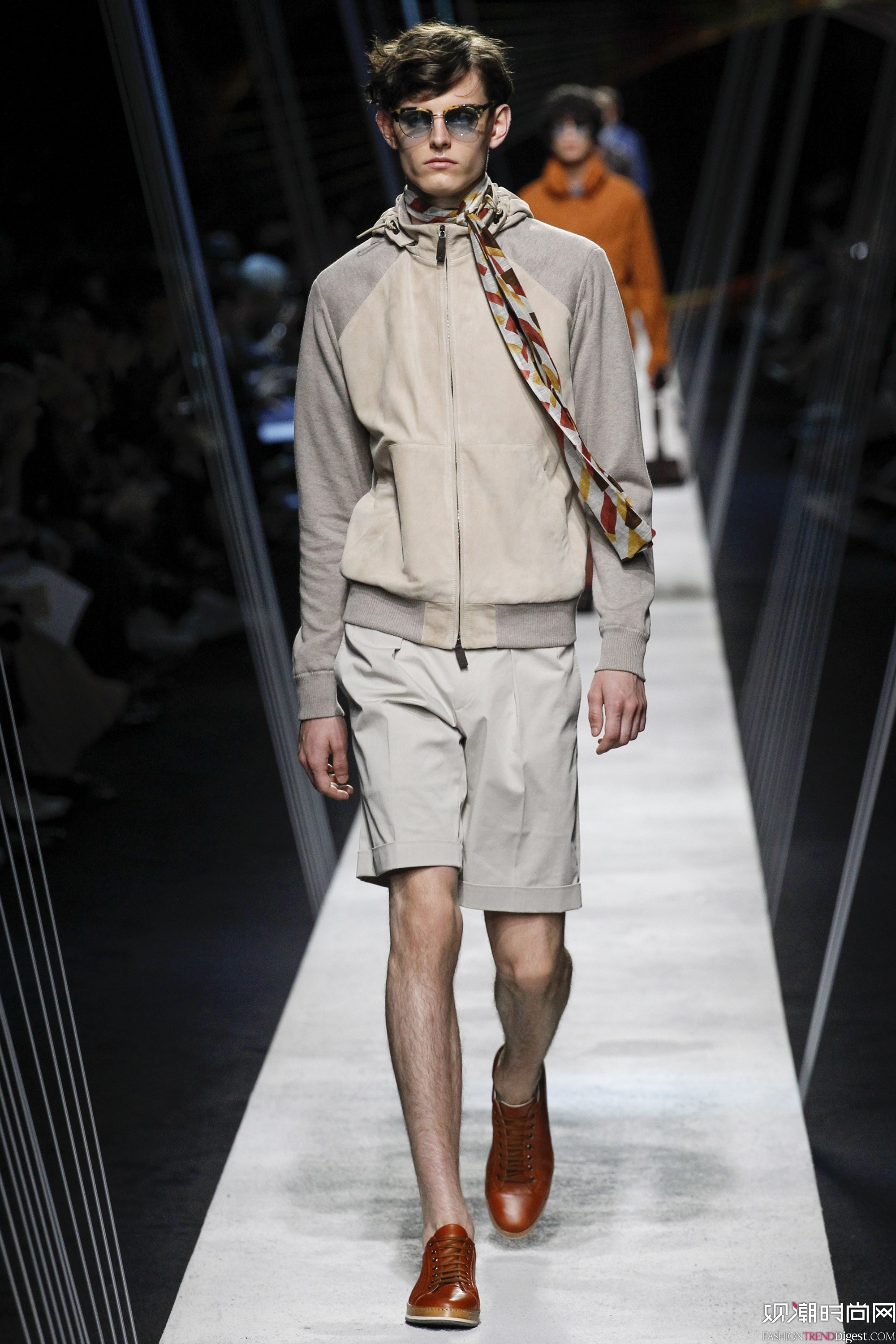Canali 2017bϵDƬ