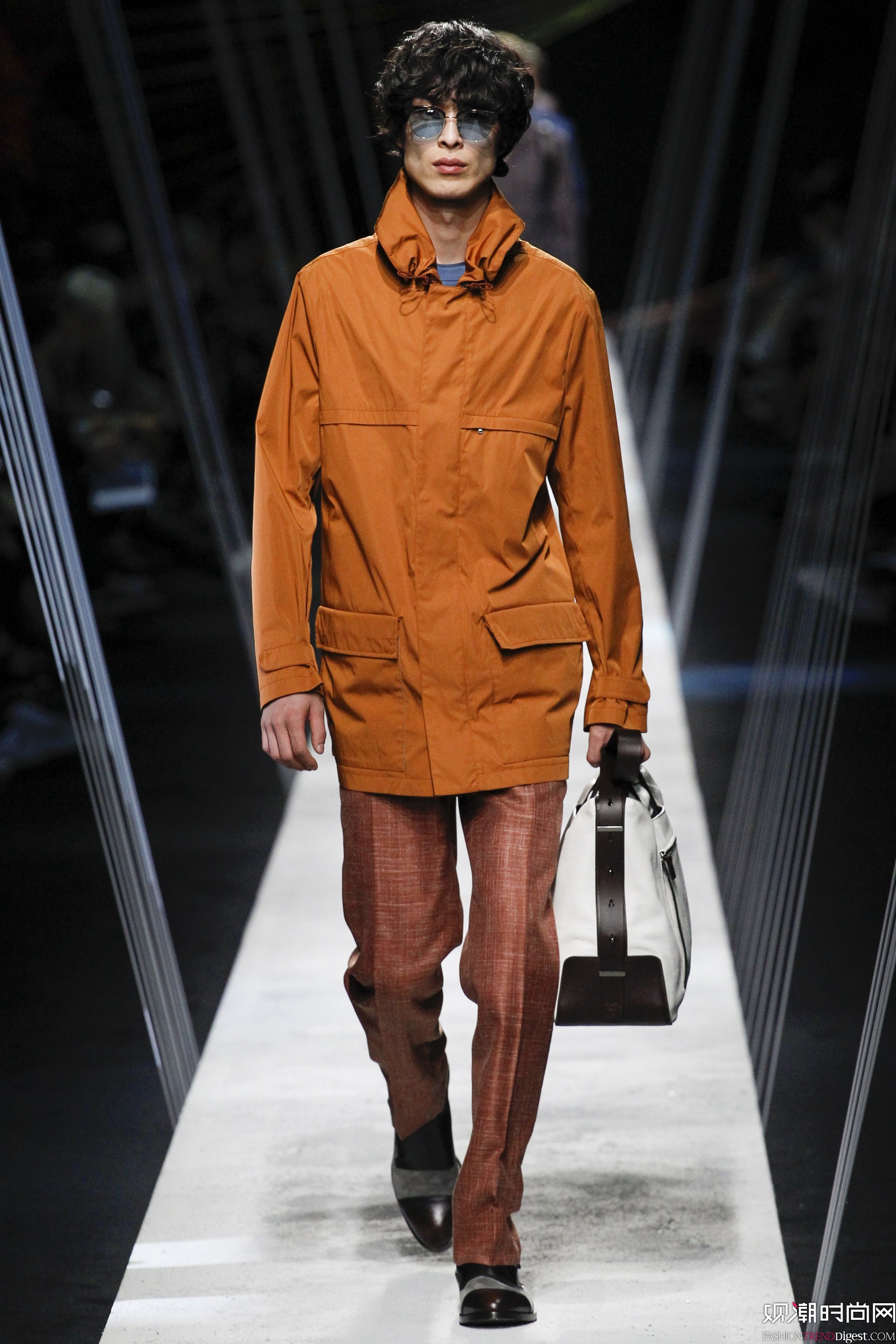 Canali 2017bϵDƬ