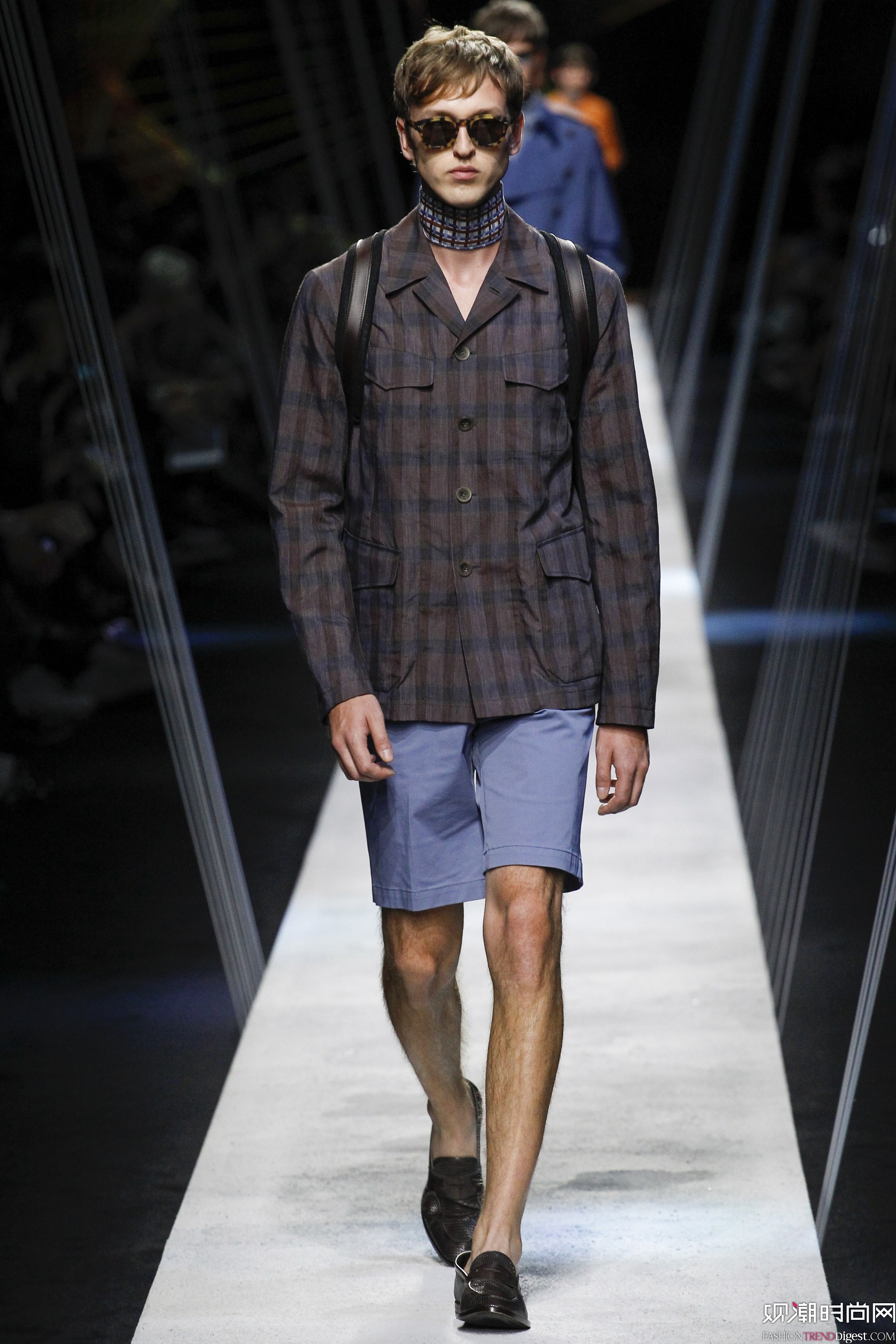 Canali 2017bϵDƬ