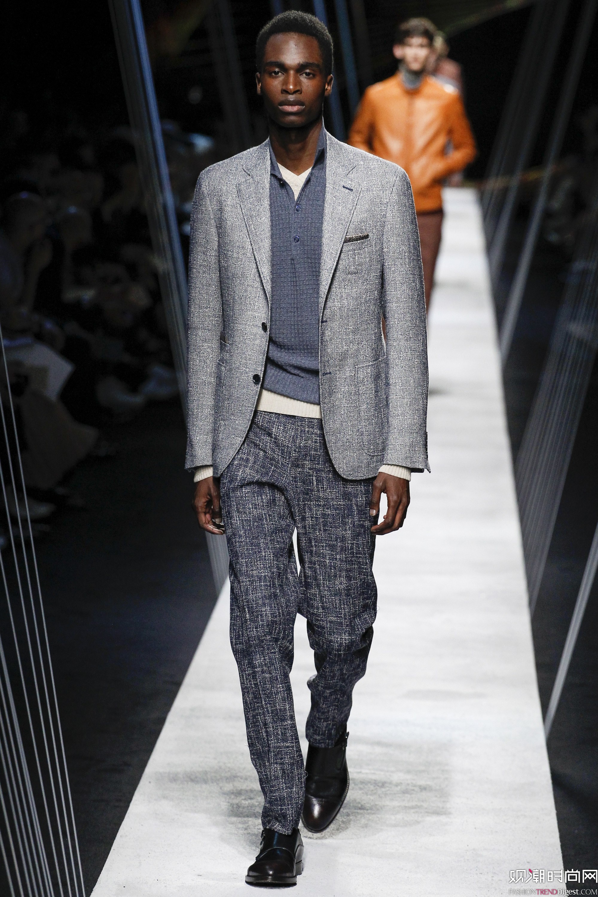 Canali 2017bϵDƬ