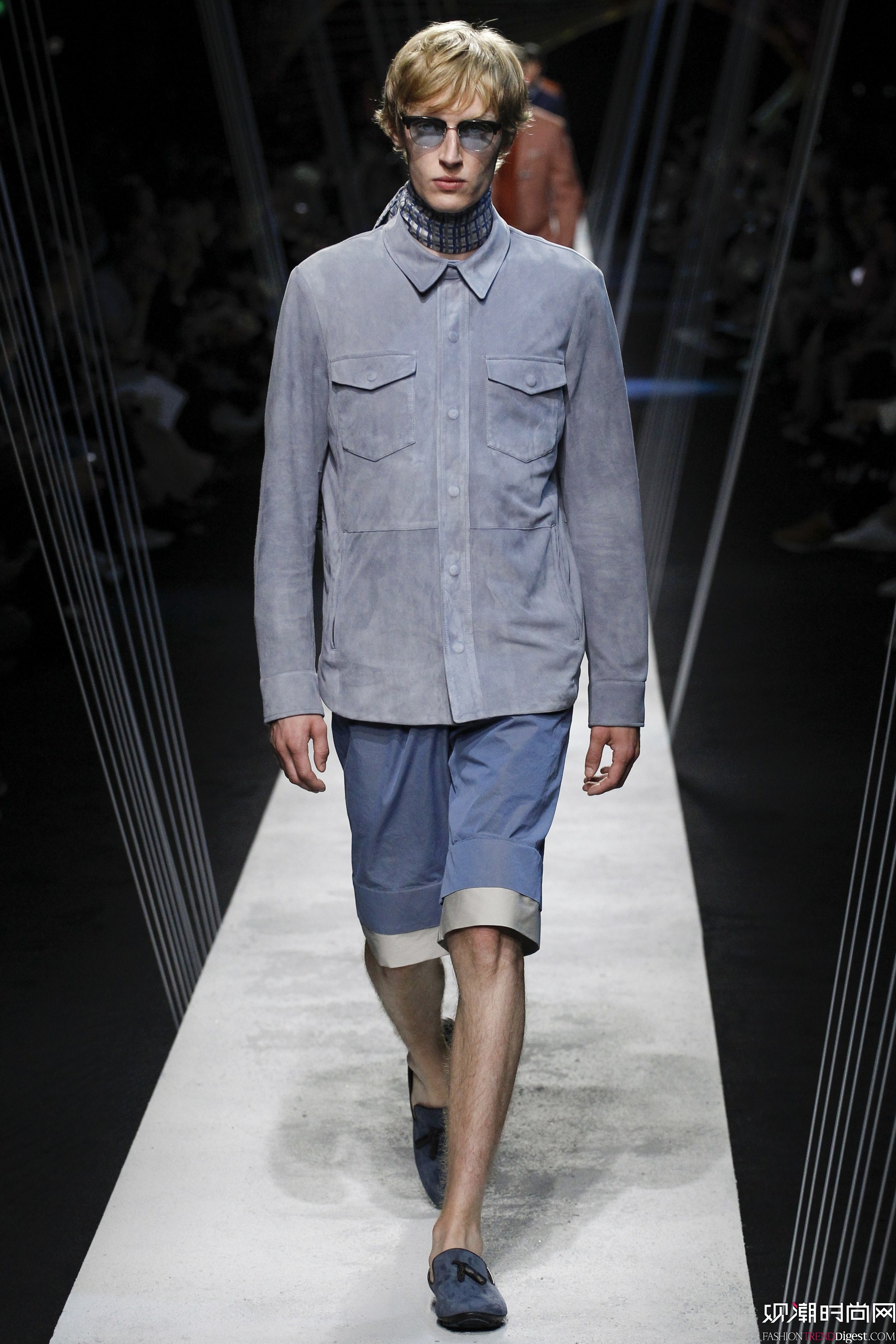 Canali 2017bϵDƬ