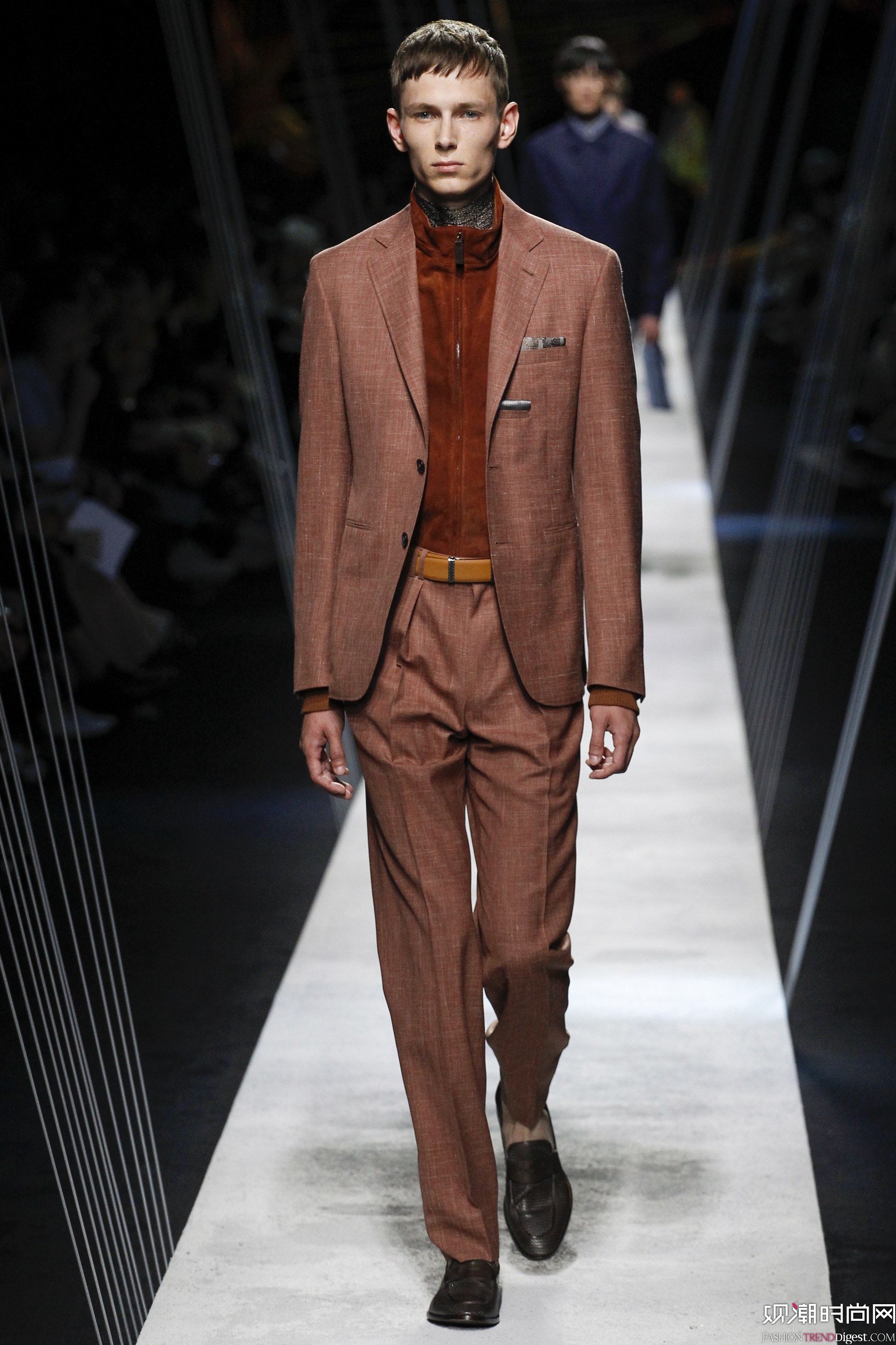 Canali 2017bϵDƬ