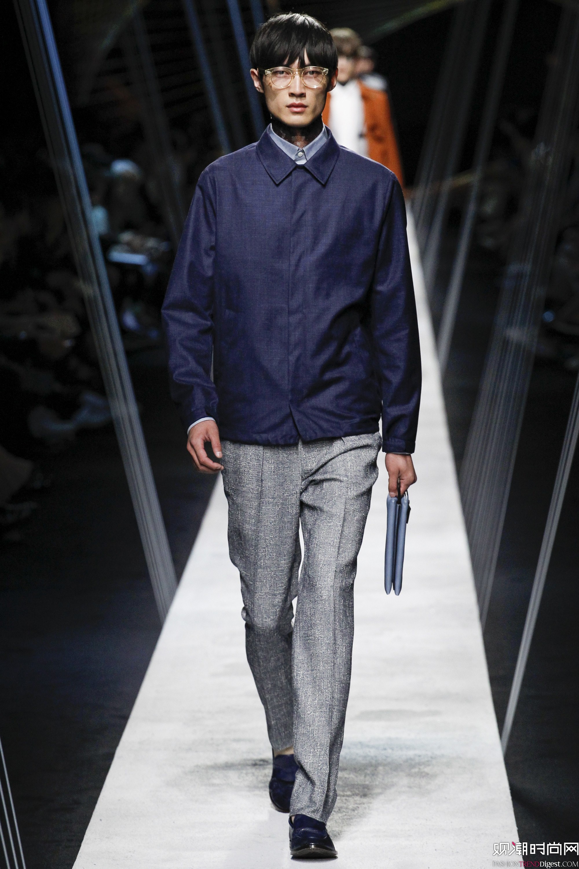 Canali 2017bϵDƬ