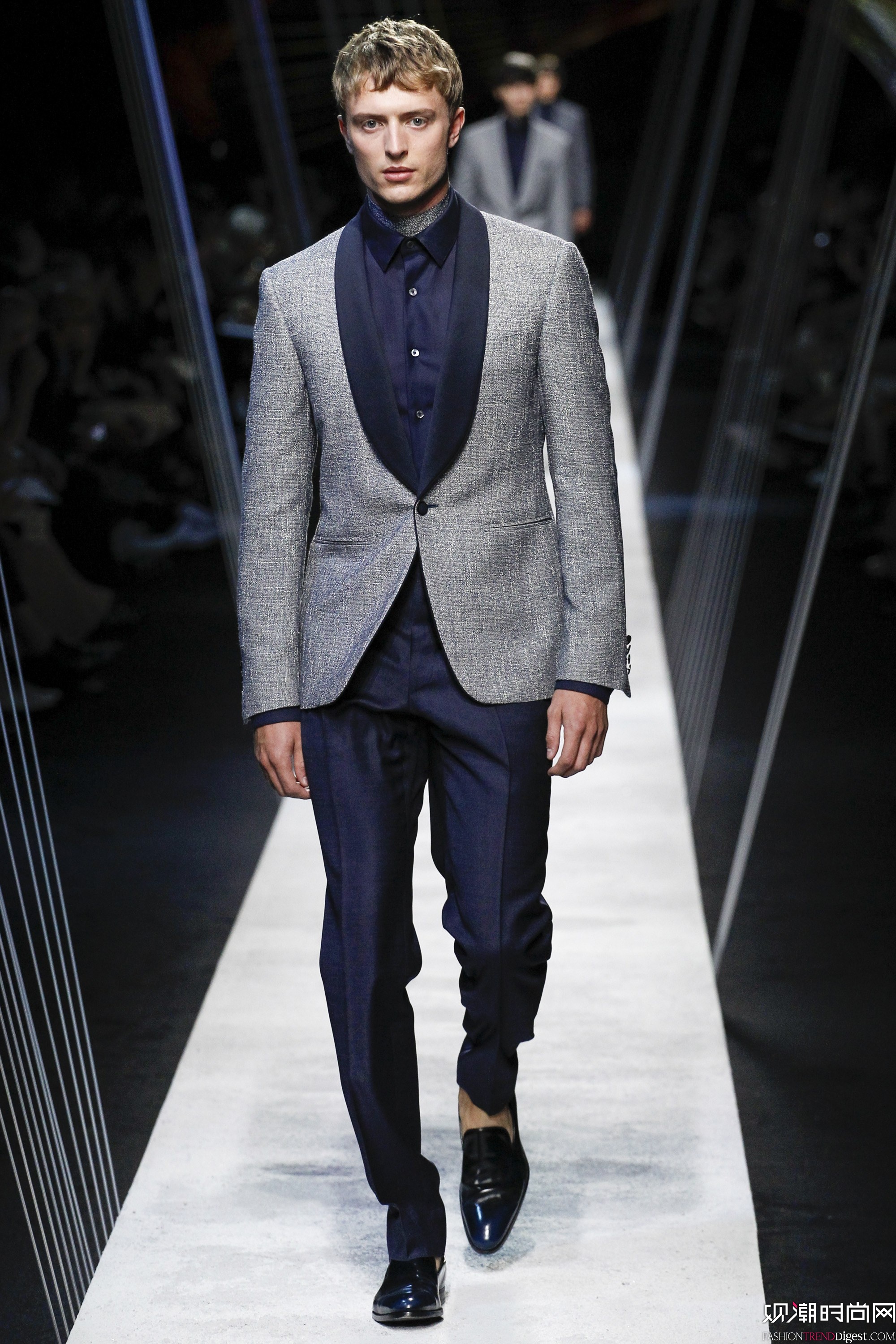 Canali 2017bϵDƬ