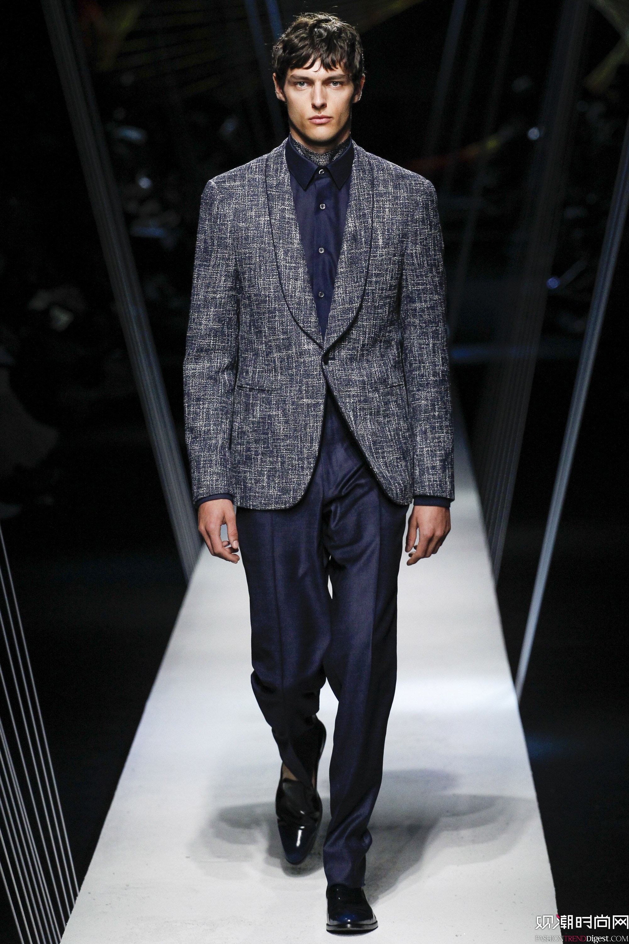 Canali 2017bϵ(chng)DƬ