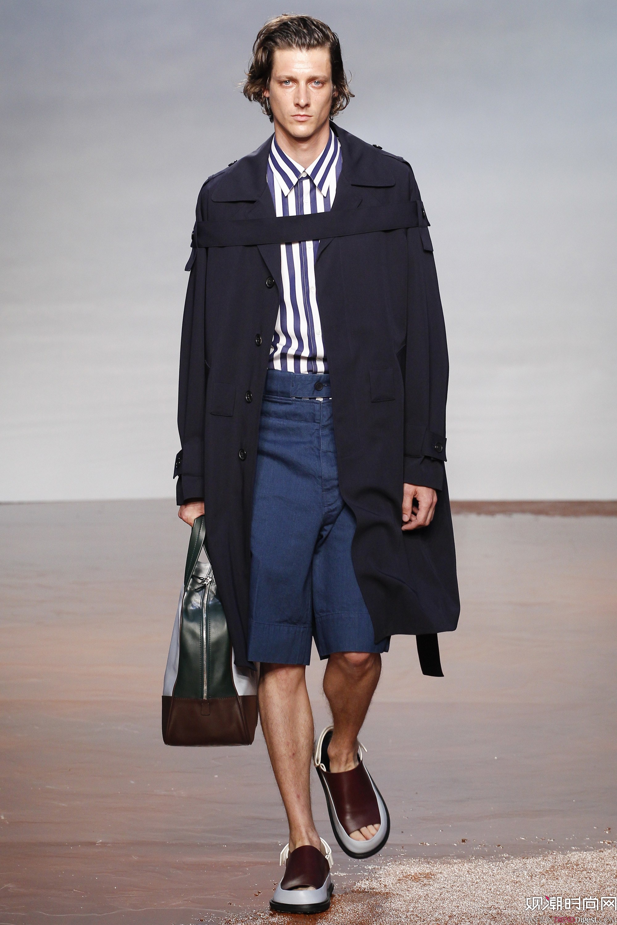 Marni 2017bϵDƬ