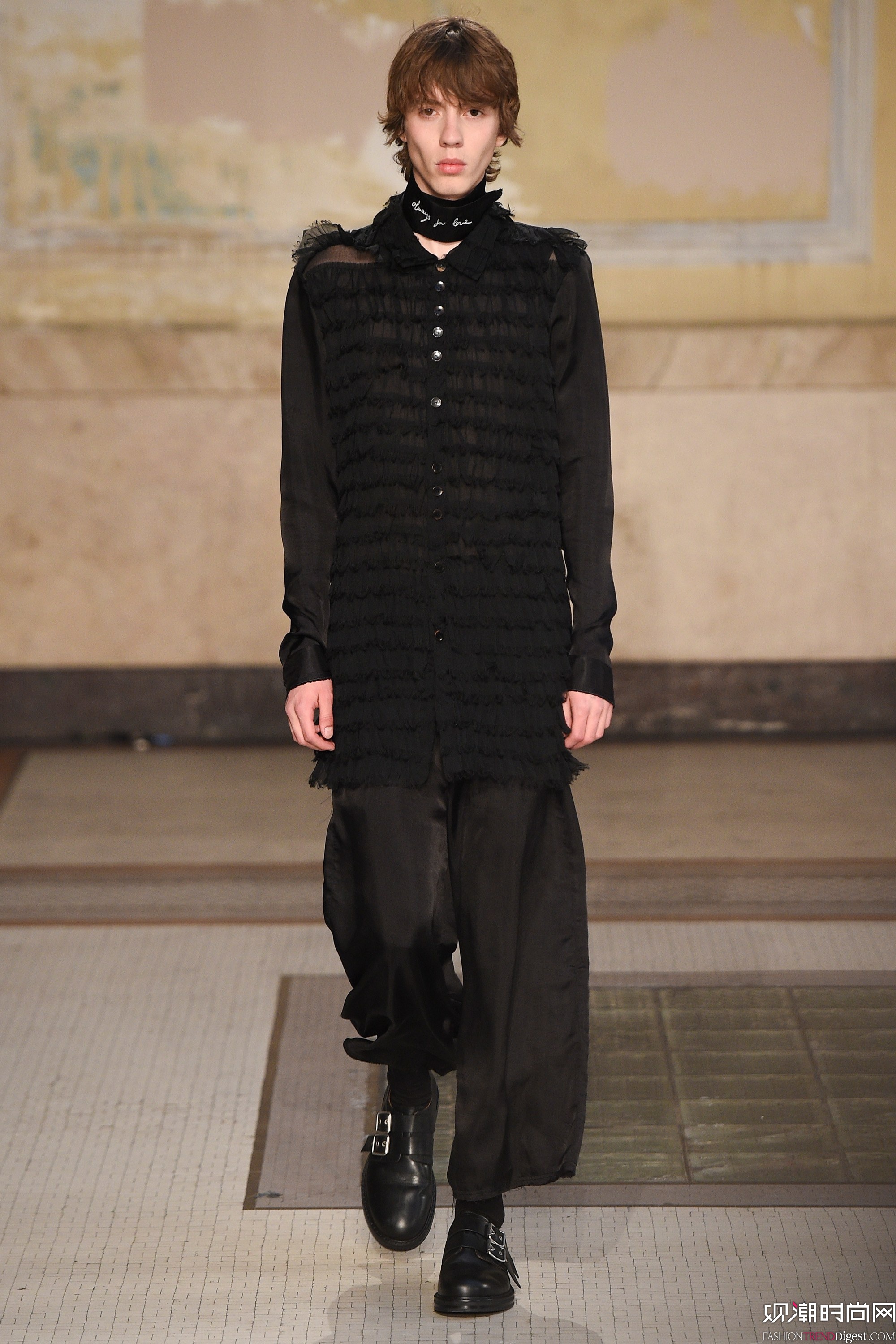 Damir Doma 2017bϵDƬ
