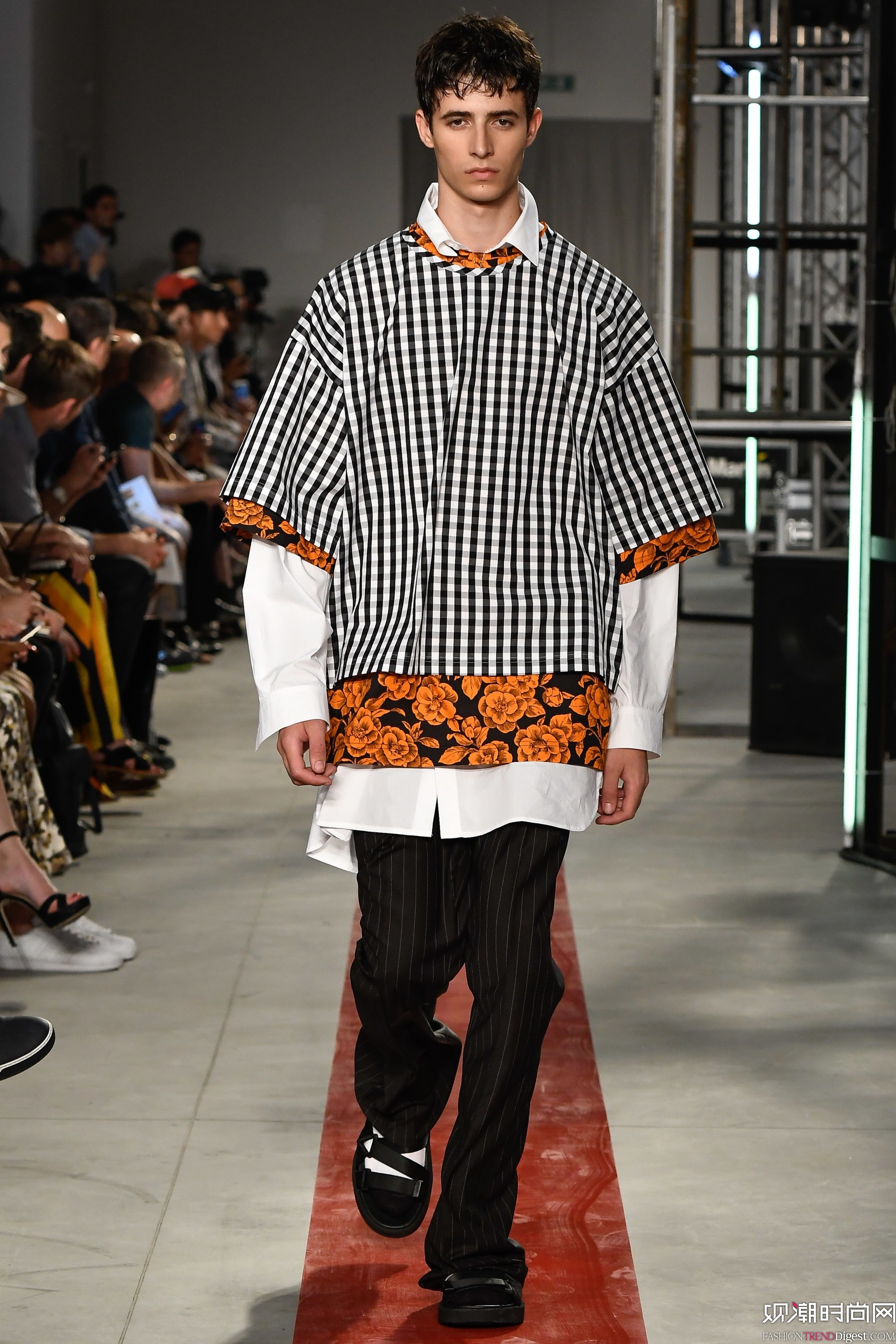 MSGM 2017bϵDƬ