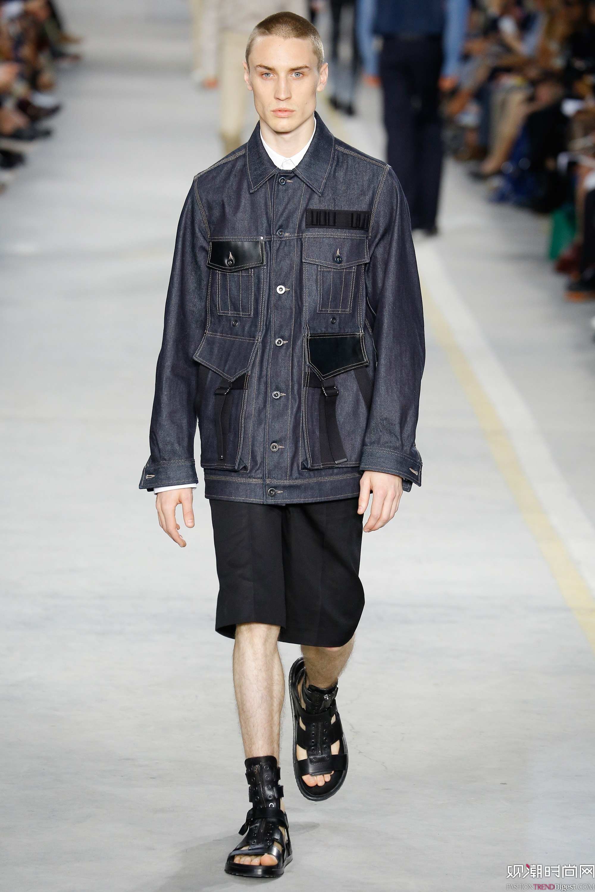 Diesel Black Gold 2017bϵDƬ