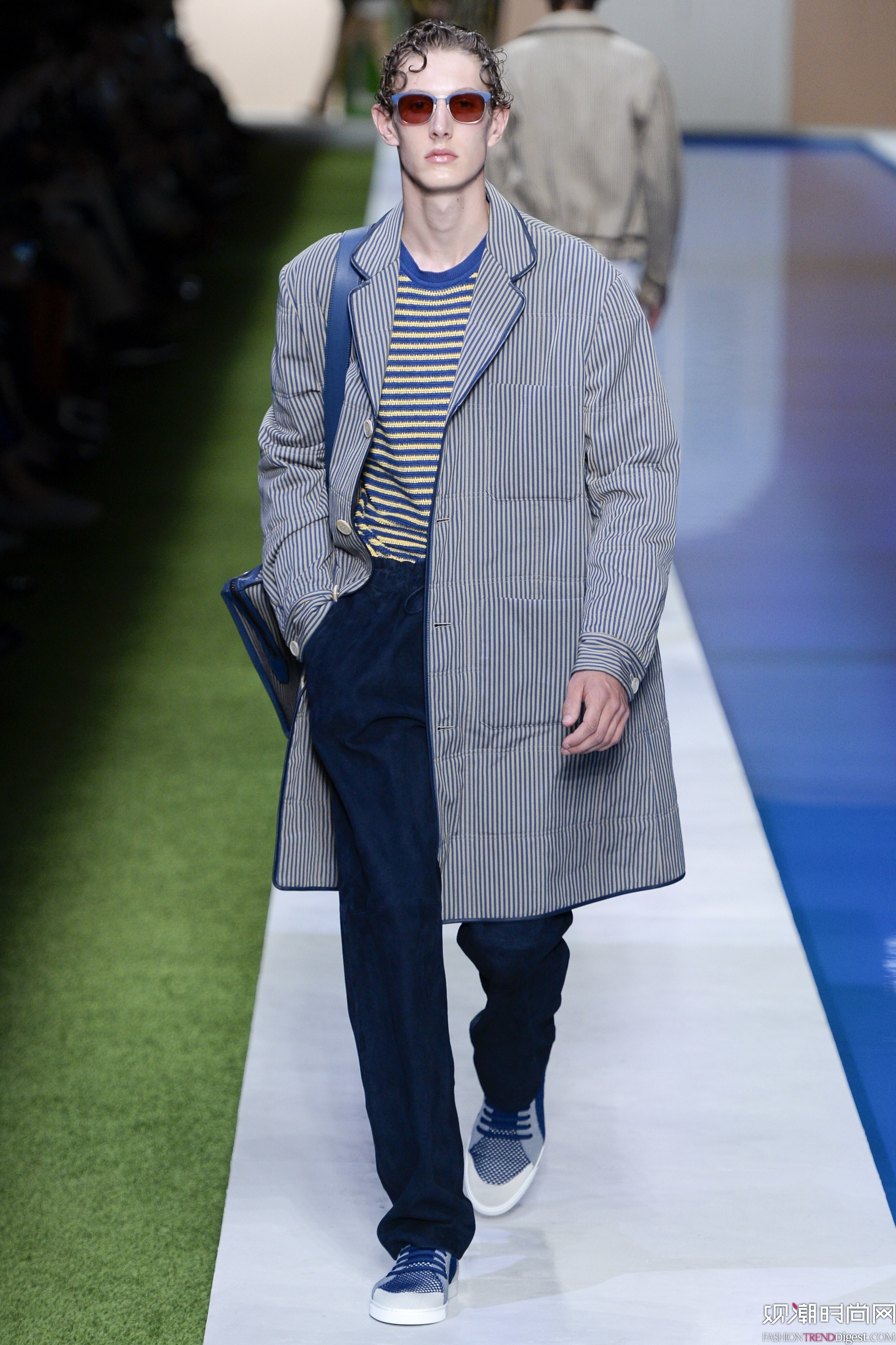 Fendi 2017bϵDƬ