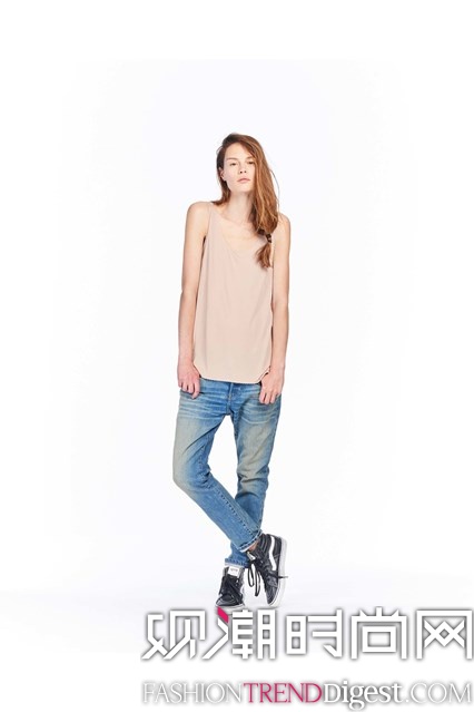 6397 2017紺ϵLookBookDƬ