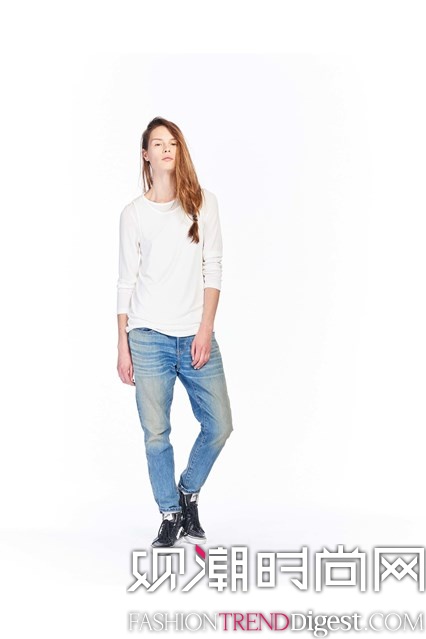 6397 2017紺ϵLookBookDƬ