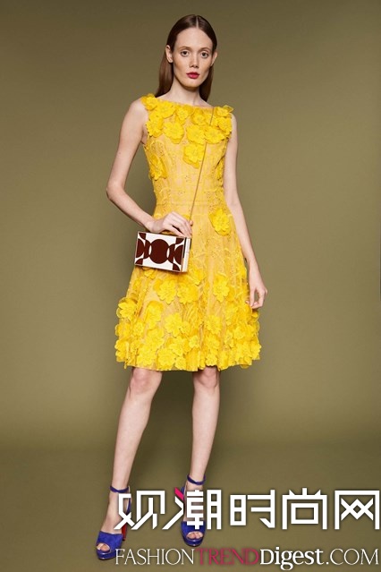 Naeem Khan 2017紺ϵl(wi)ookbookDƬ