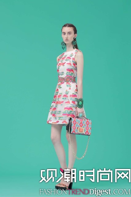 Andrew Gn 2017紺ϵLookBookDƬ