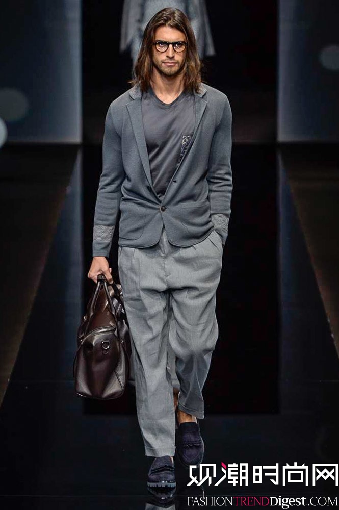 Giorgio Armani 2017bϵDƬ