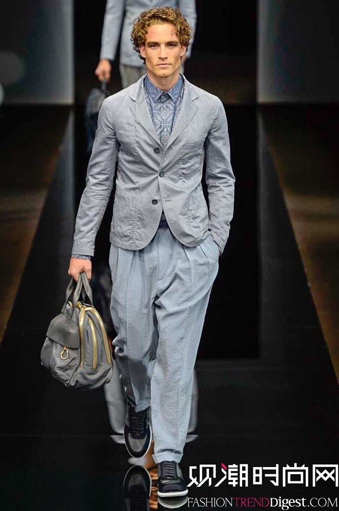 Giorgio Armani 2017bϵDƬ