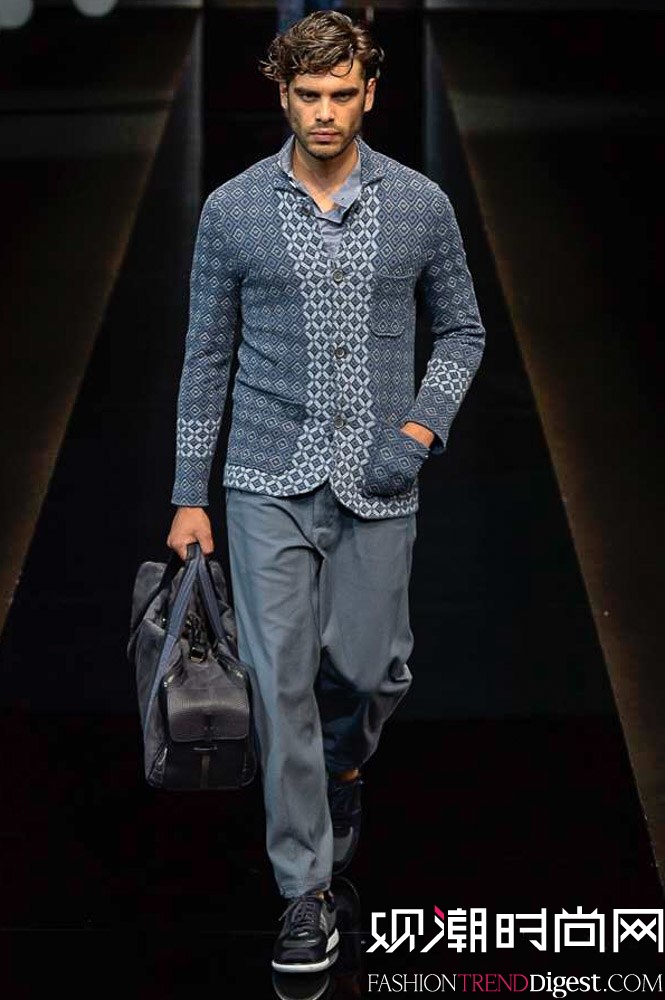 Giorgio Armani 2017bϵDƬ