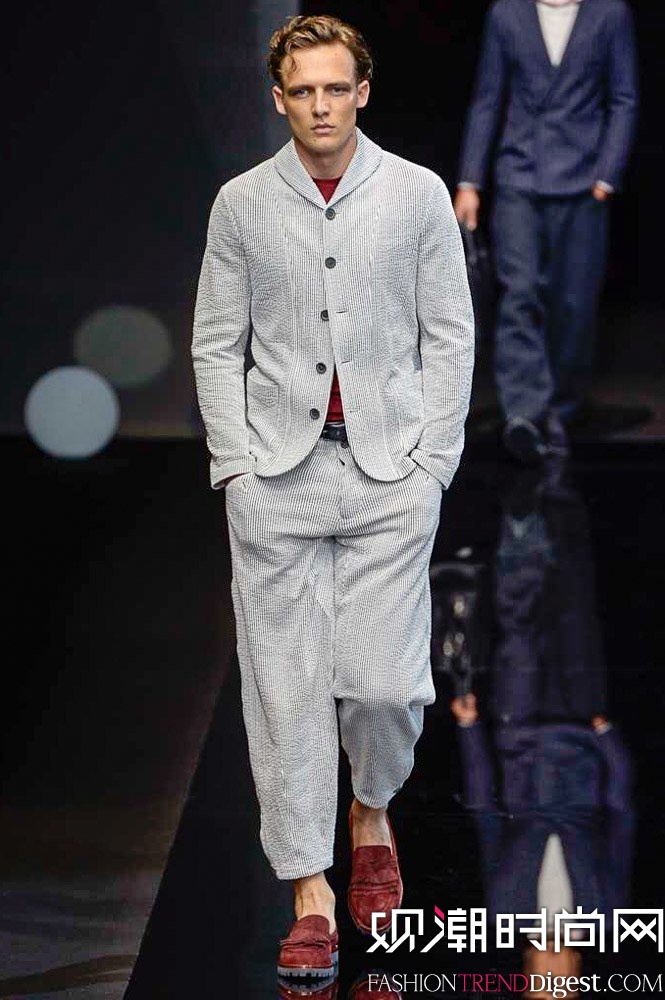 Giorgio Armani 2017bϵDƬ