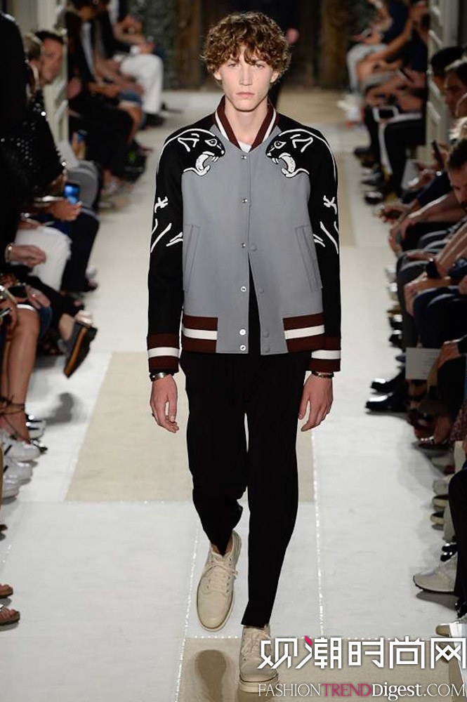 Valentino 2017İbܸDƬ
