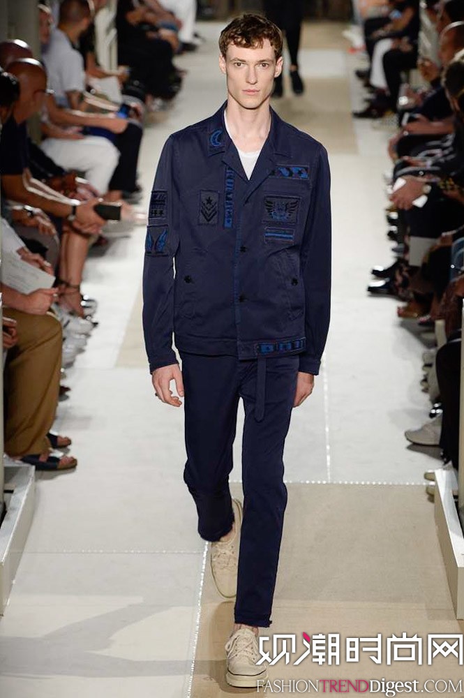 Valentino 2017İbܸDƬ