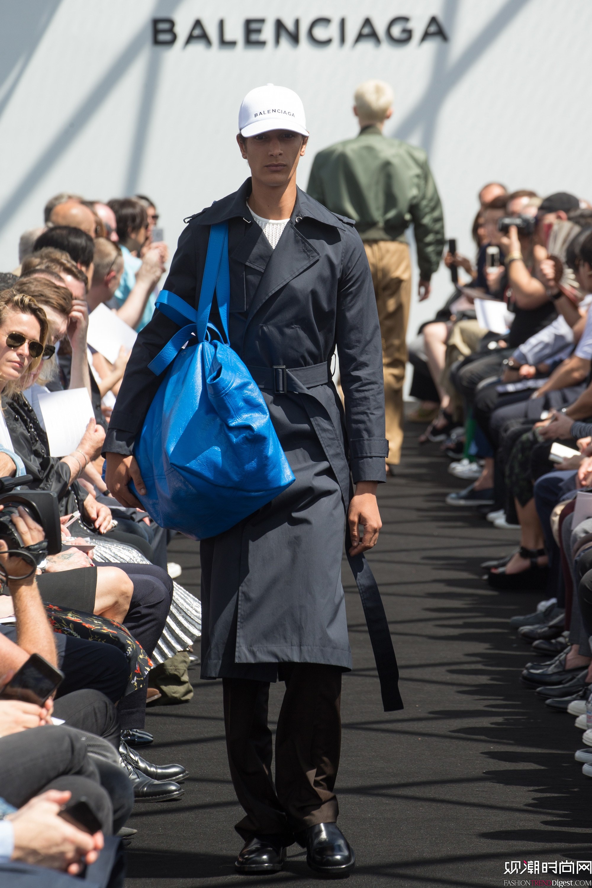Balenciaga 2017İbܸDƬ