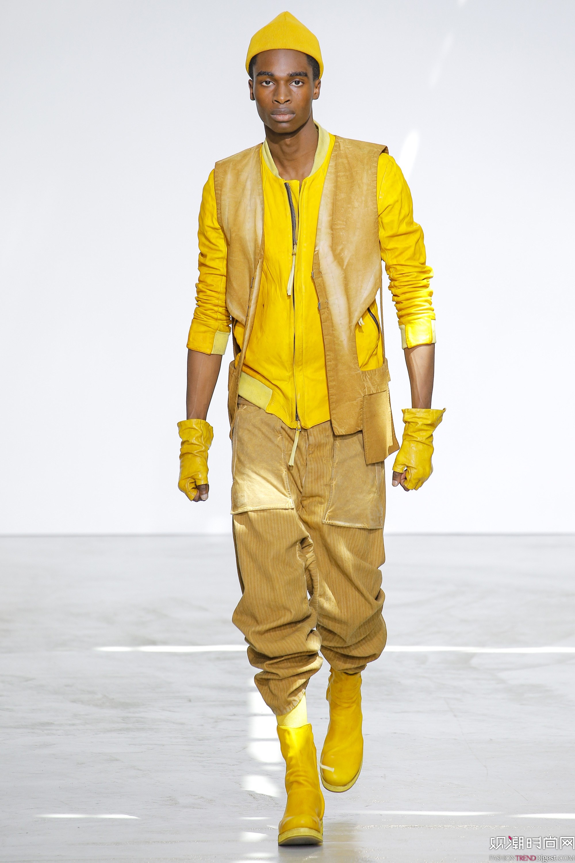 Boris Bidjan Saberi 2017bϵ(chng)DƬ