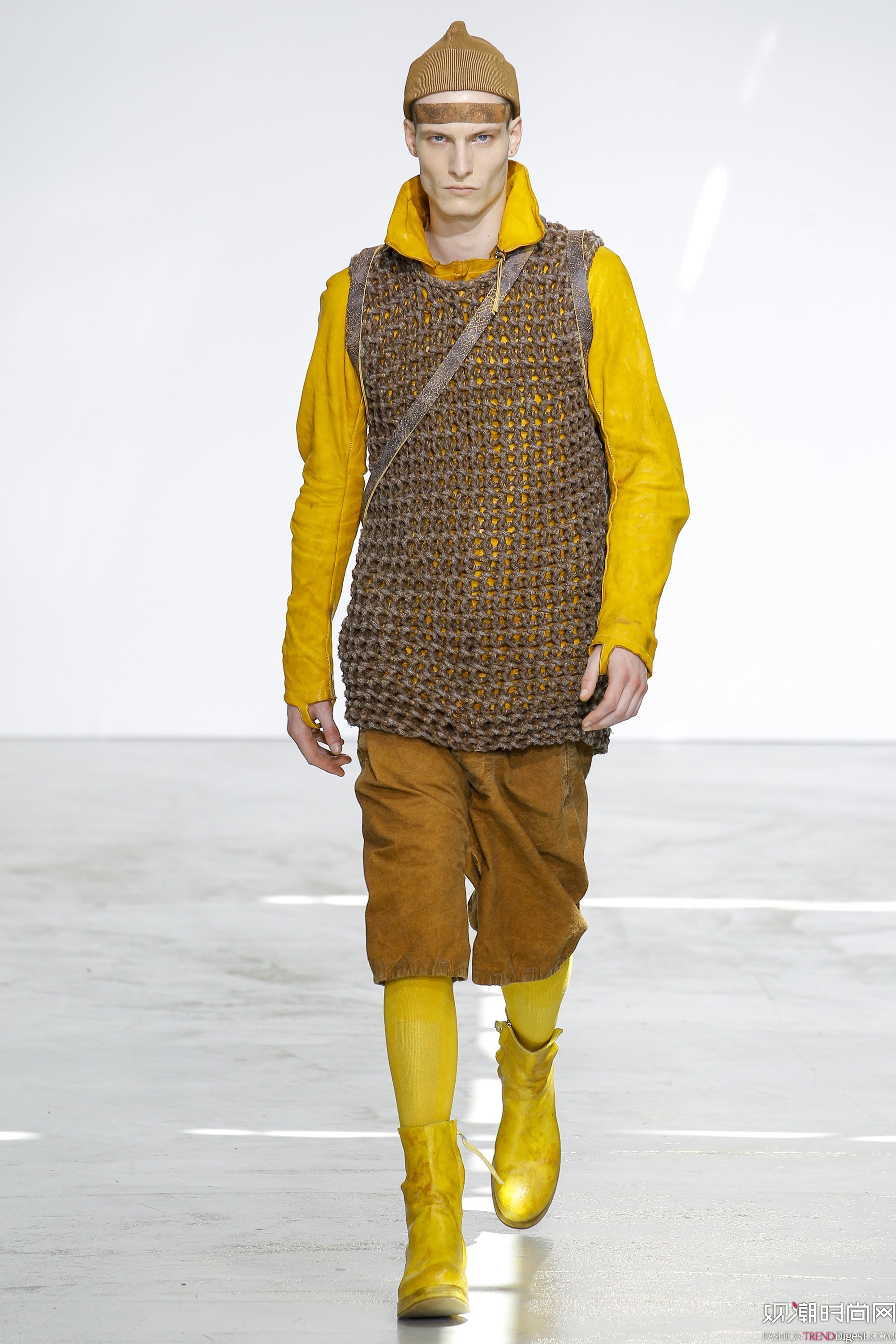 Boris Bidjan Saberi 2017bϵDƬ