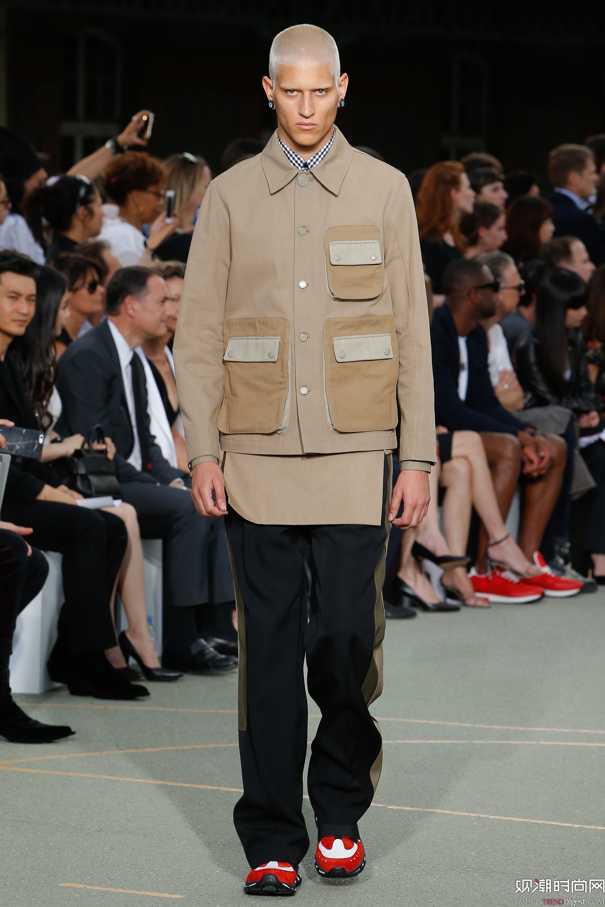 Givenchy 2017bϵDƬ