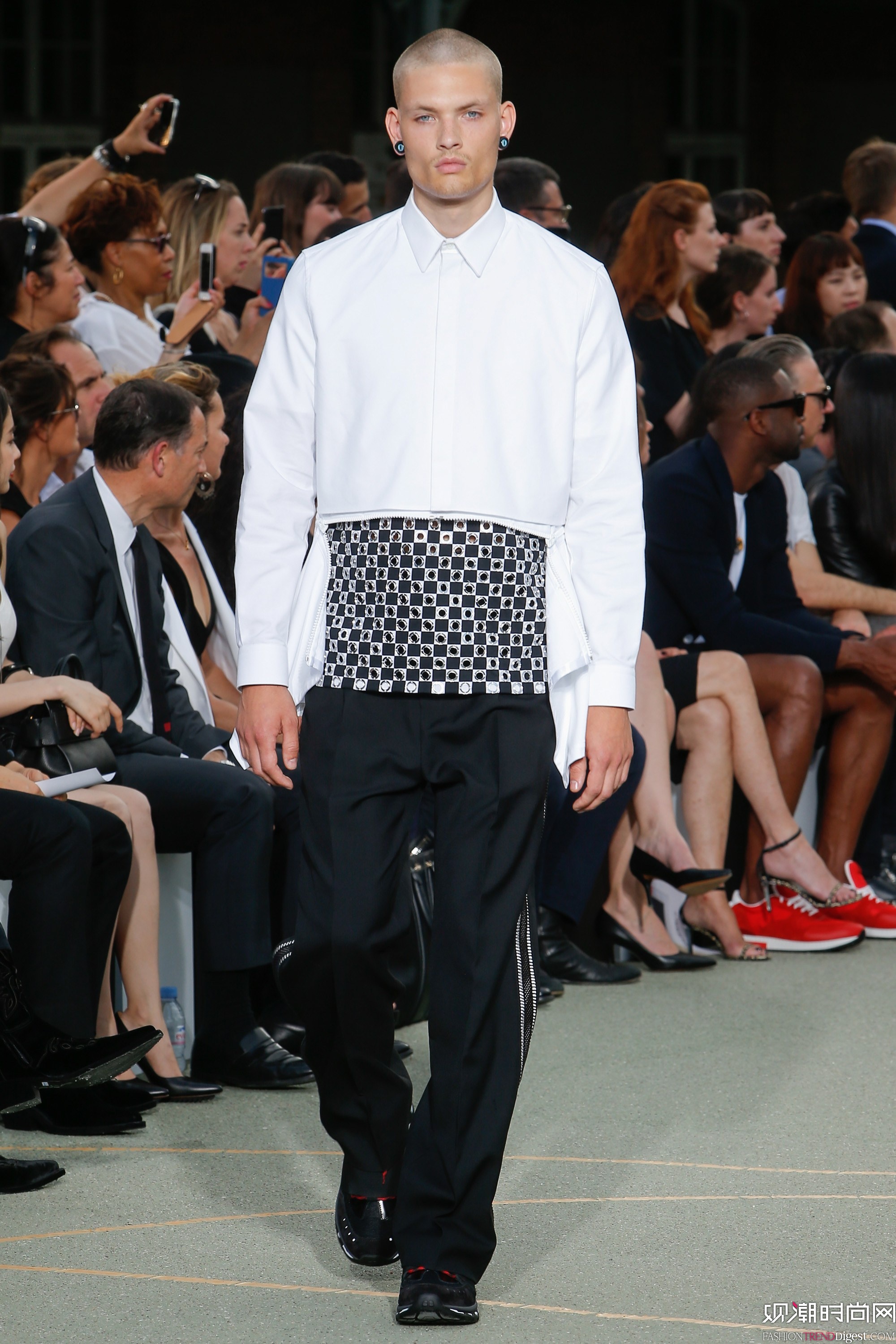 Givenchy 2017bϵDƬ