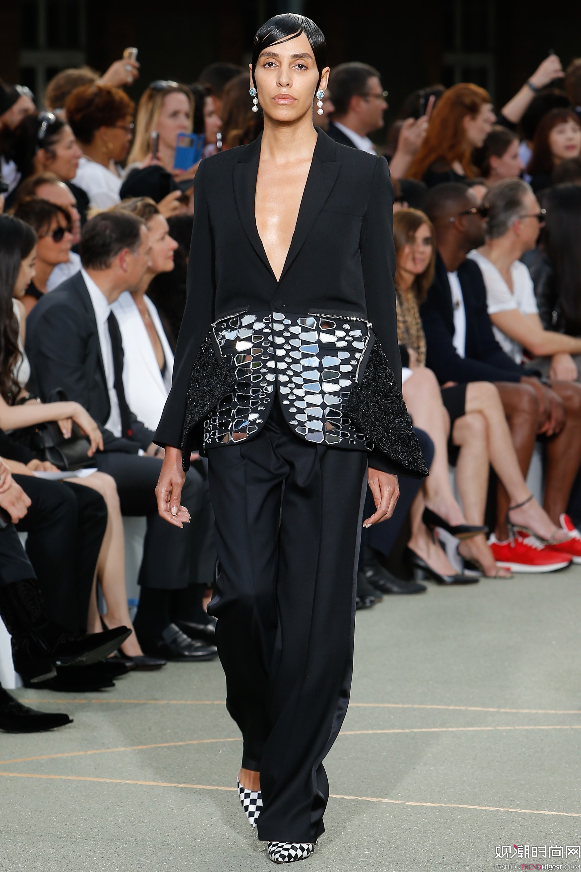 Givenchy 2017bϵDƬ