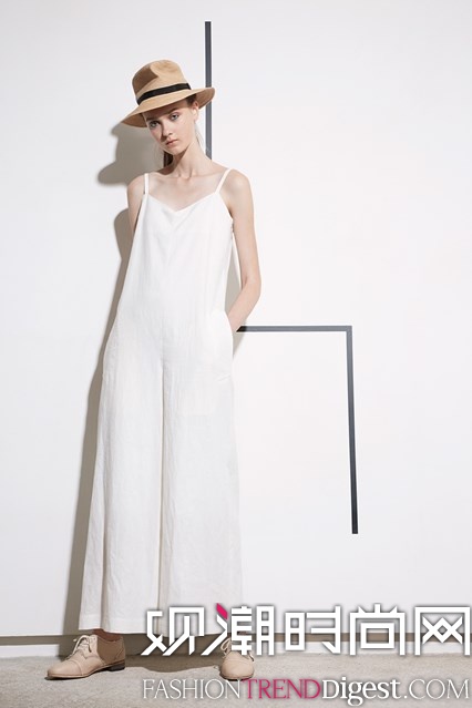 Ys By Yohji Yamamoto 2017紺ϵl(wi)ookbookDƬ