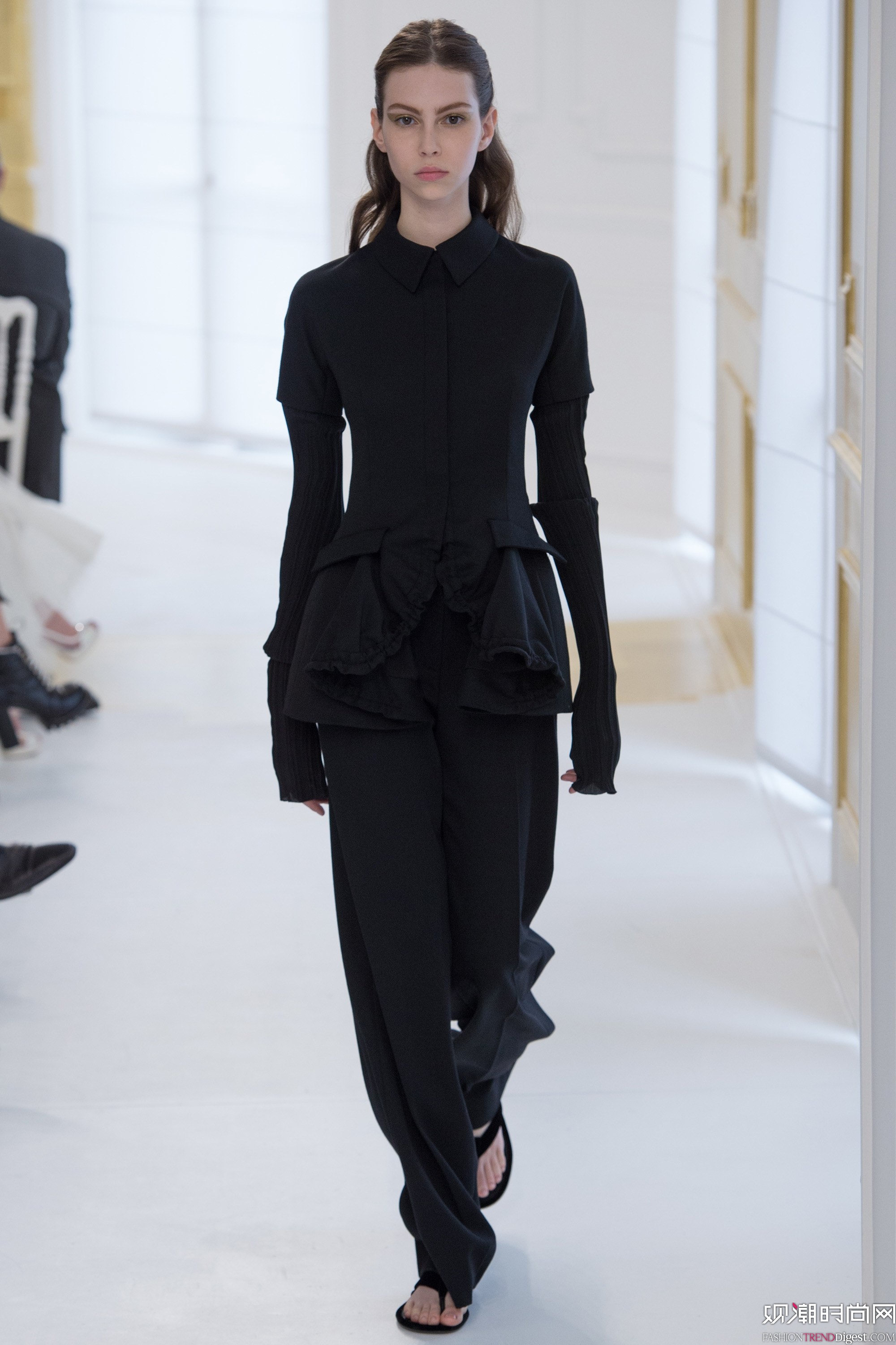 Christian Dior 2016ﶬ߶ϵDƬ