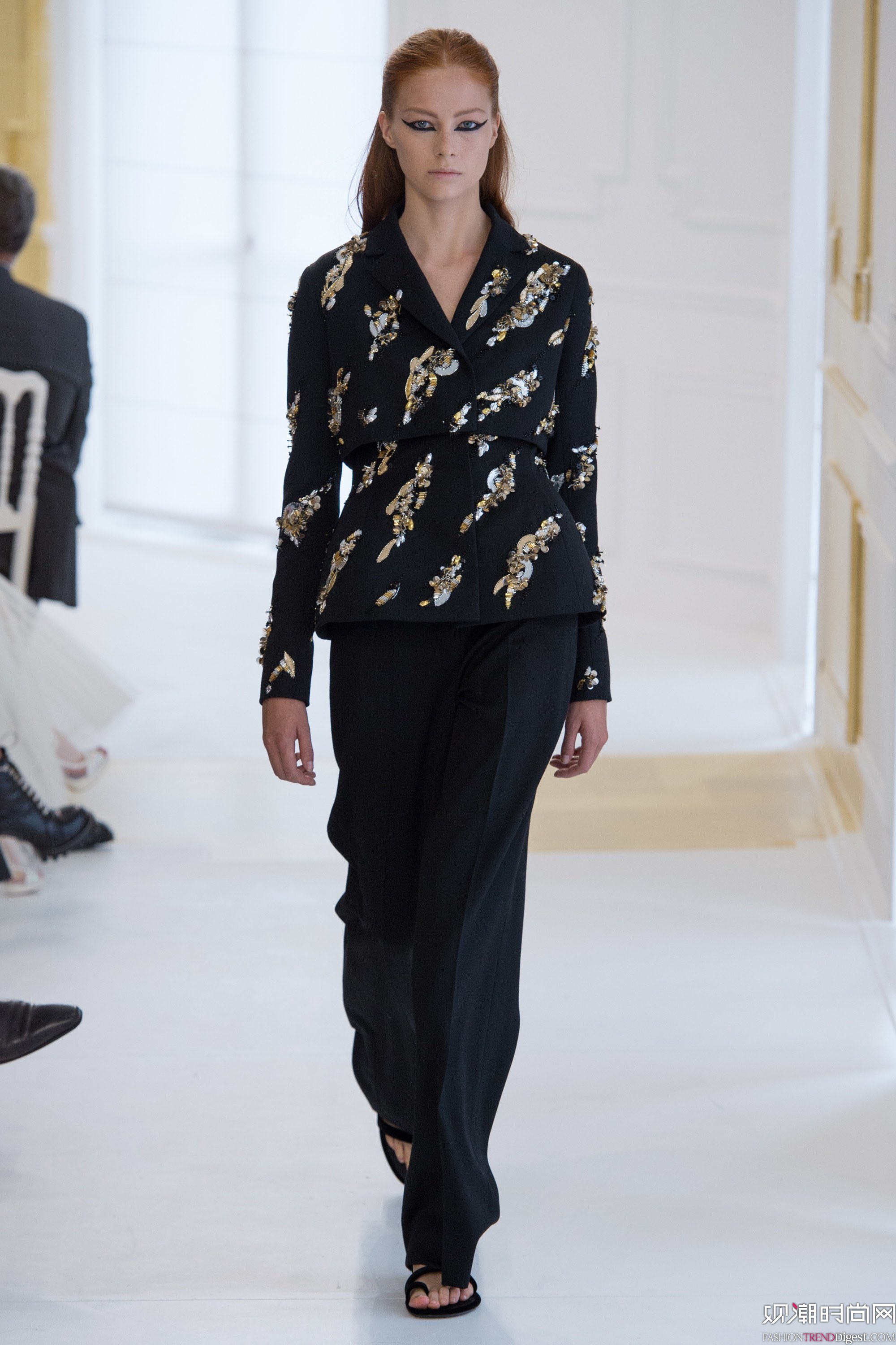Christian Dior 2016ﶬ߶ϵDƬ