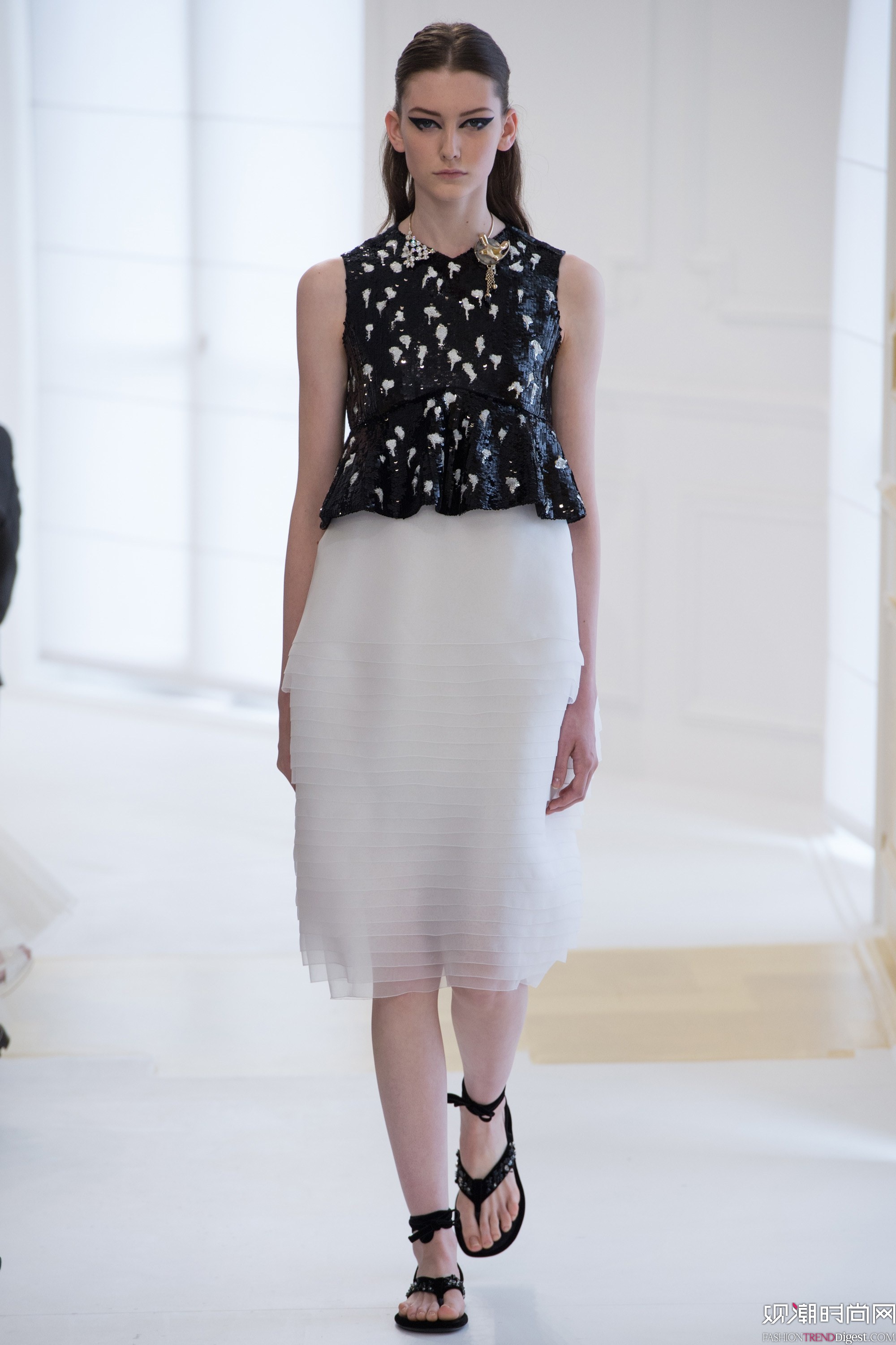 Christian Dior 2016ﶬ߶ϵDƬ