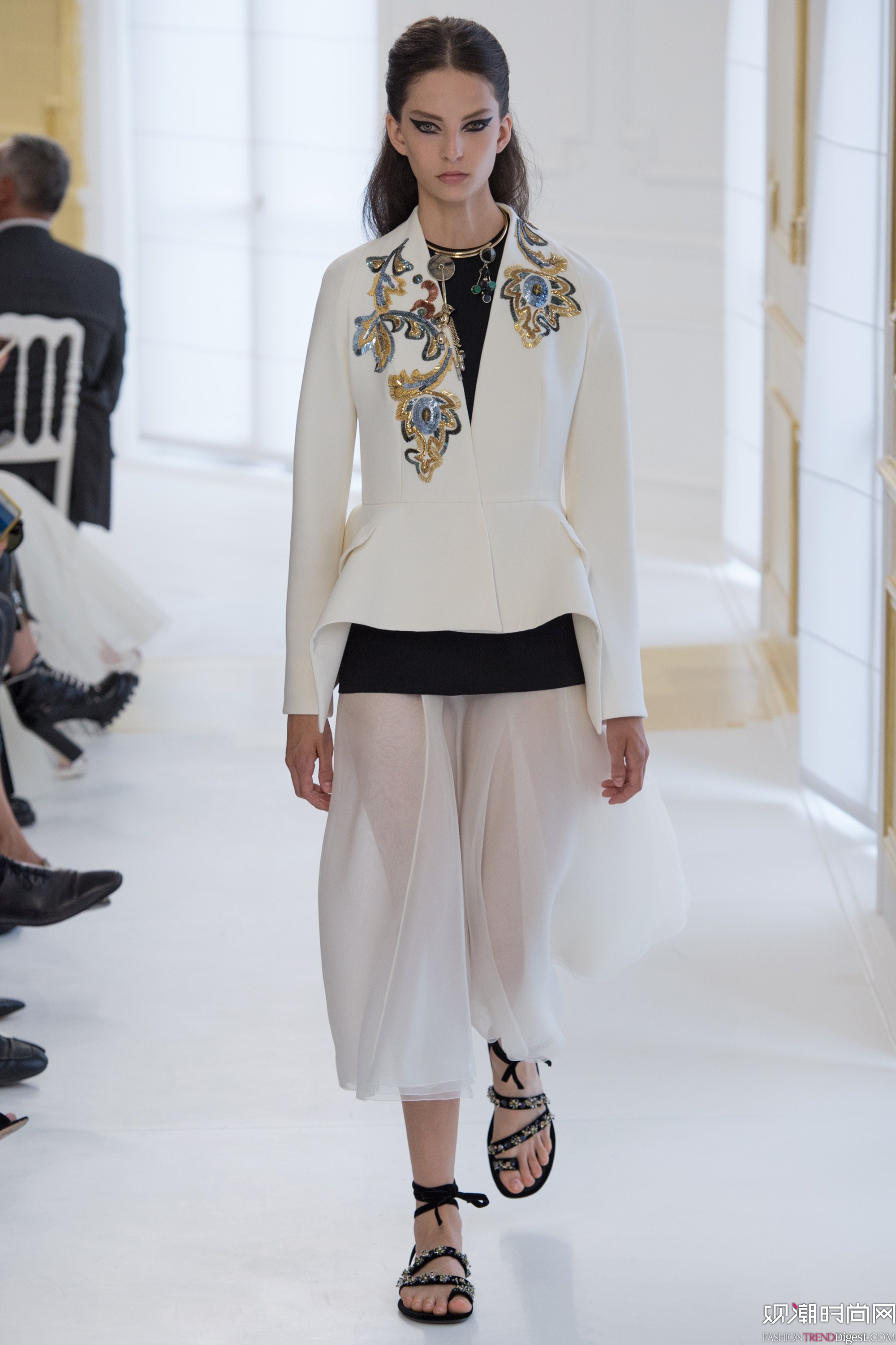 Christian Dior 2016ﶬ߶ϵDƬ