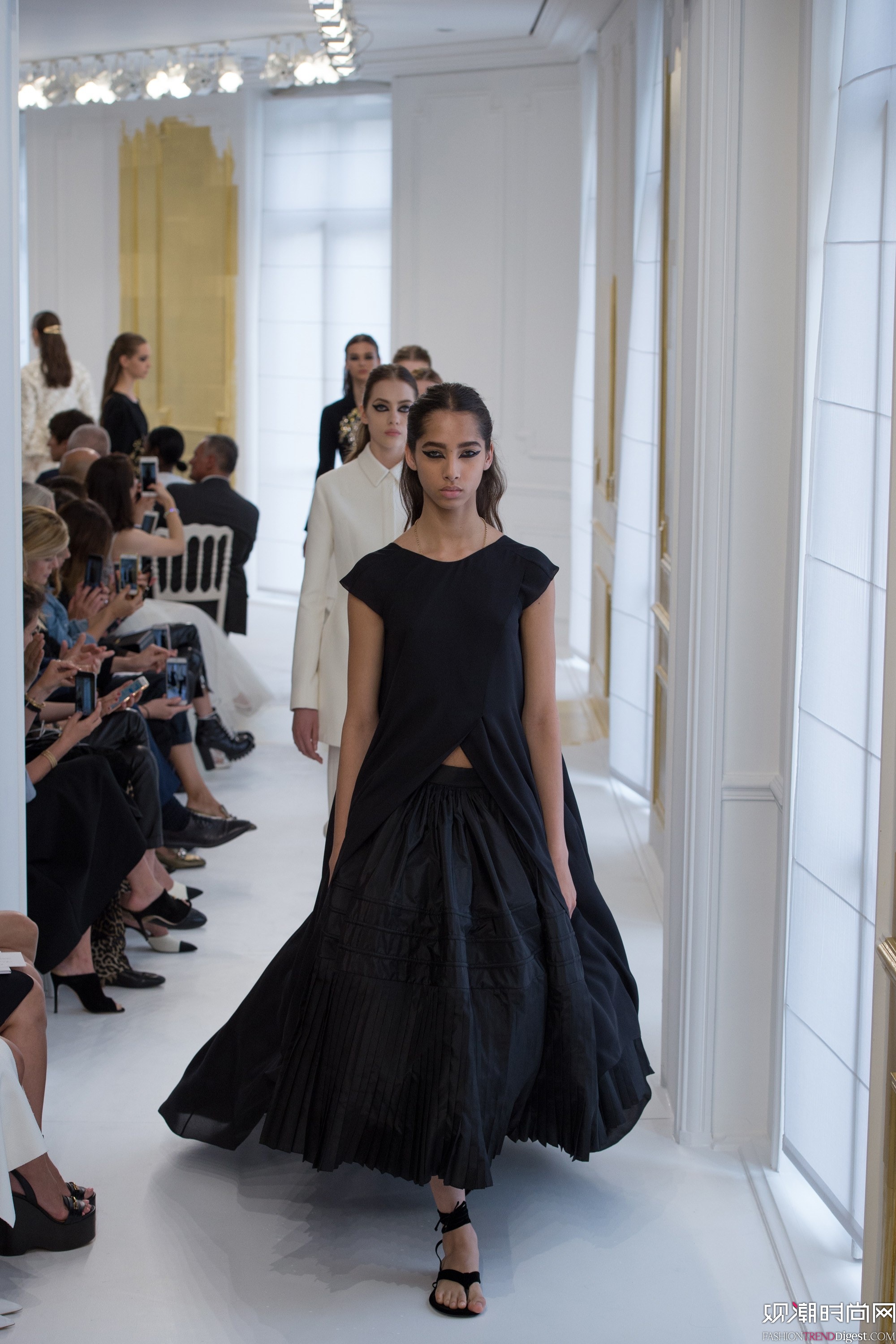 Christian Dior 2016ﶬ߶ϵDƬ