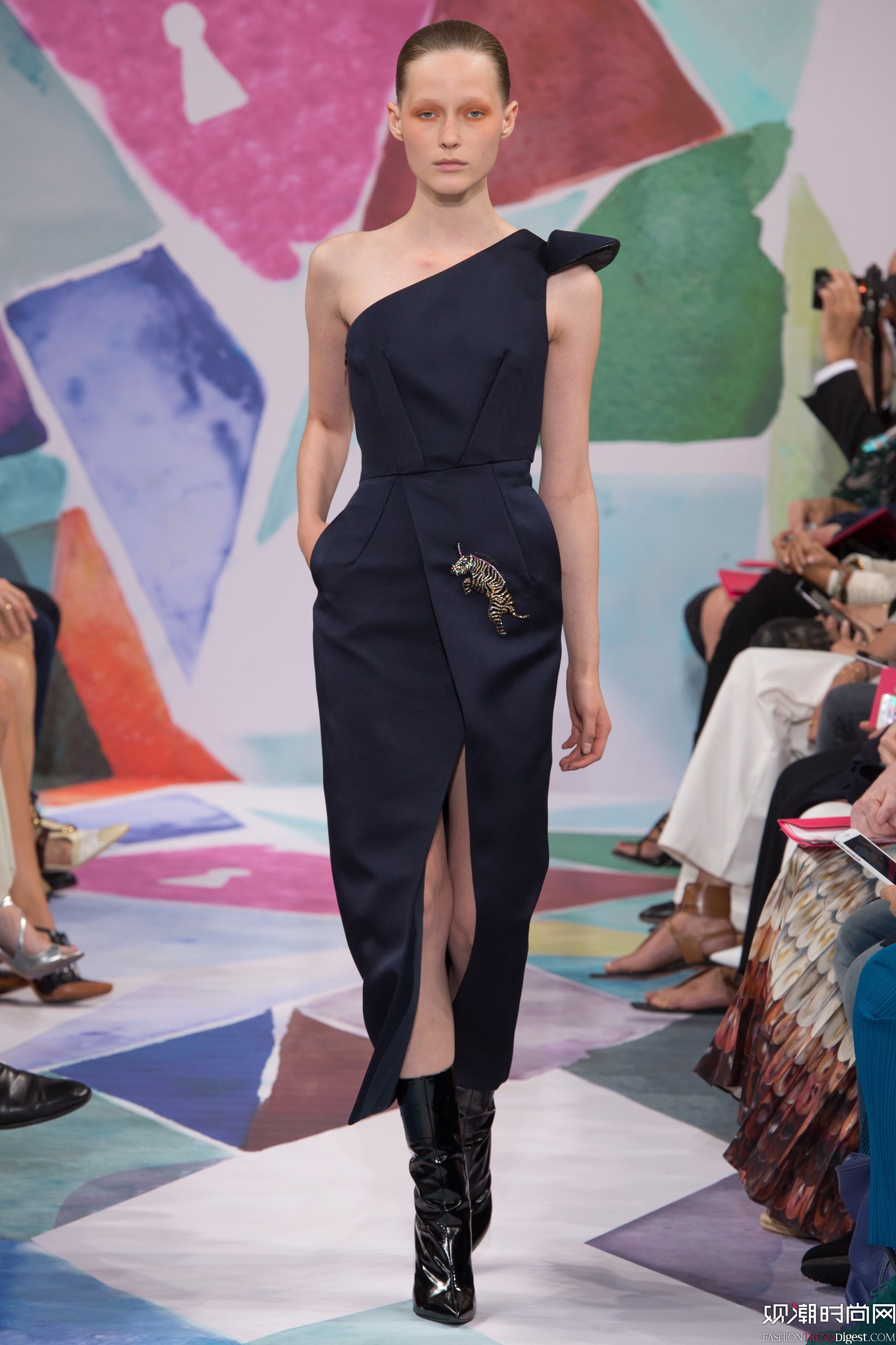 Schiaparelli 2016ﶬ߶ϵ㳡ͼƬ