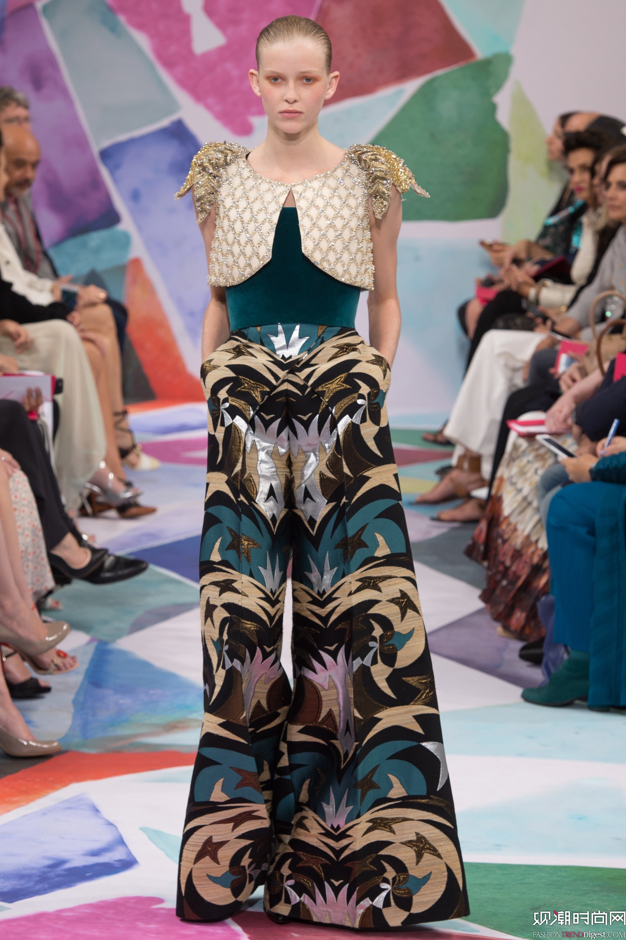 Schiaparelli 2016ﶬ߶ϵ㳡ͼƬ